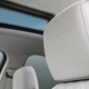 Image for article titled The 2021 Buick Envision Is One Of Buick's Only Bright Spots